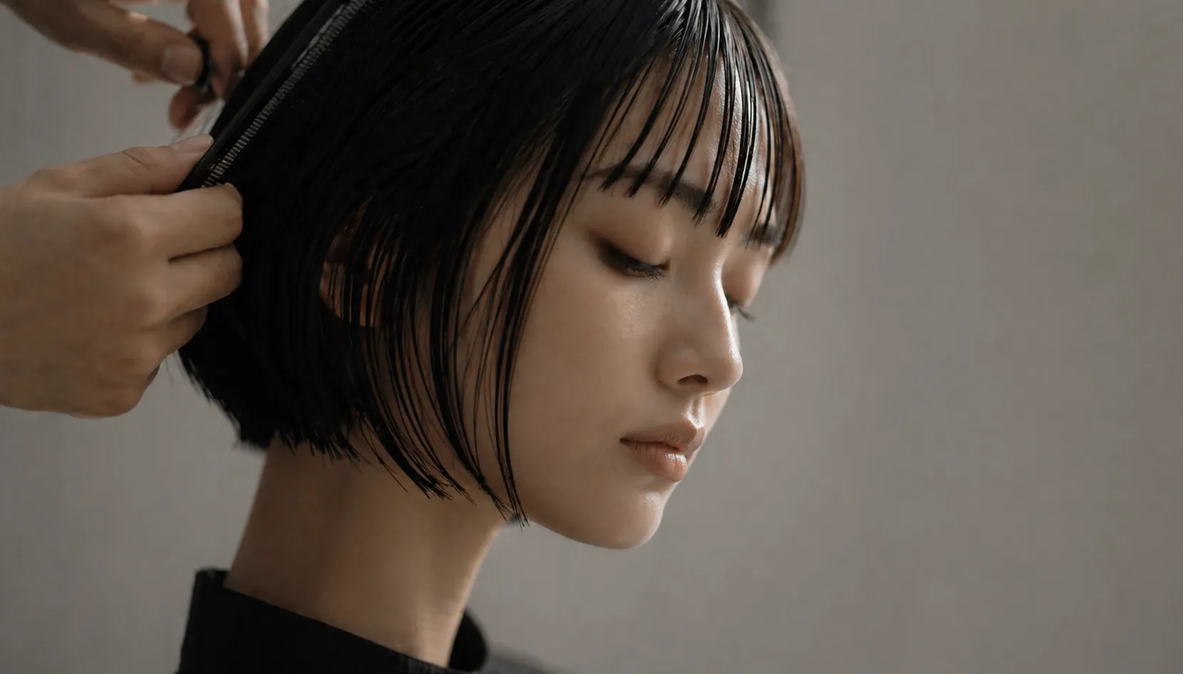 Concept image