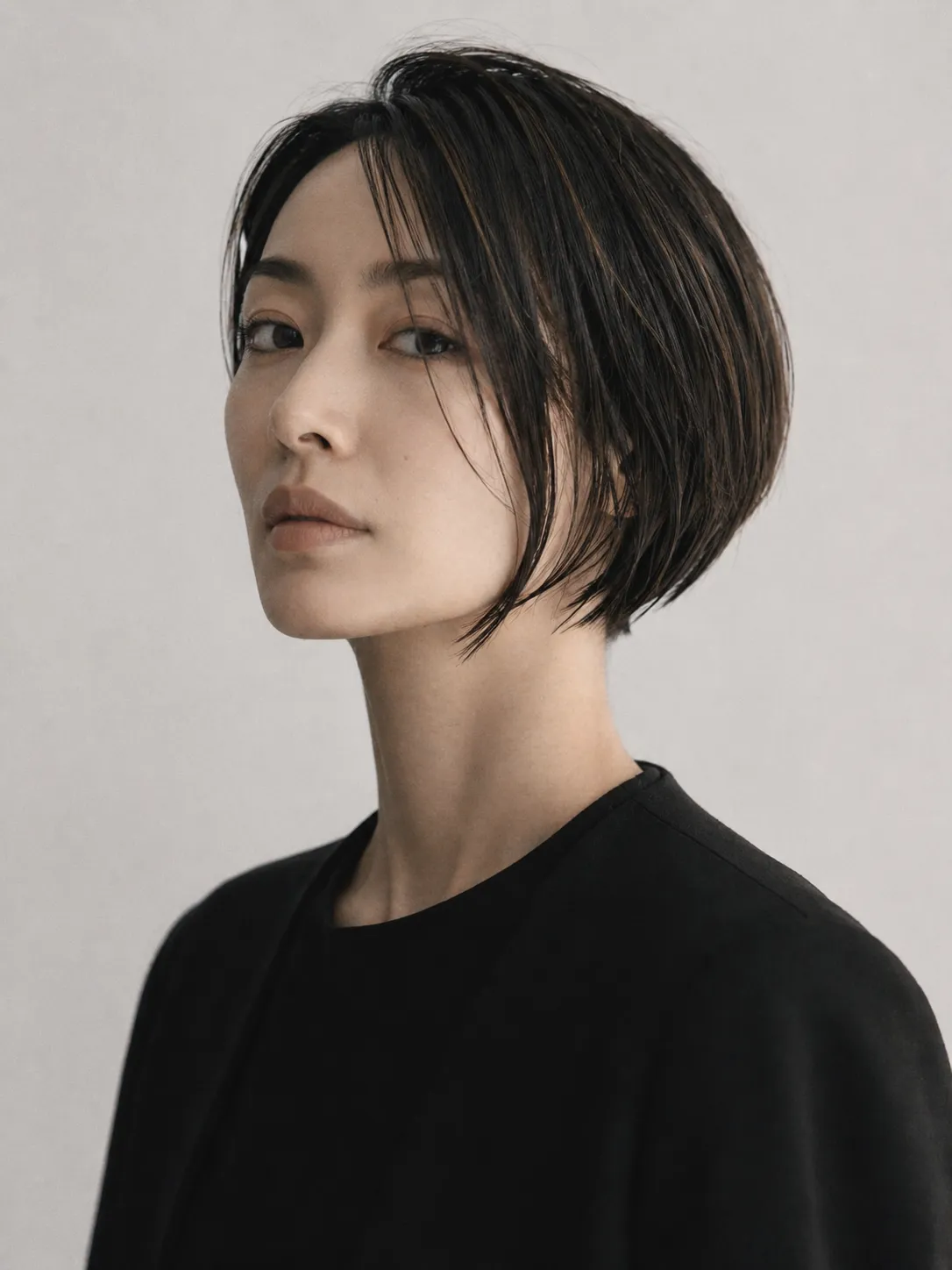 Aoi Yamada photo