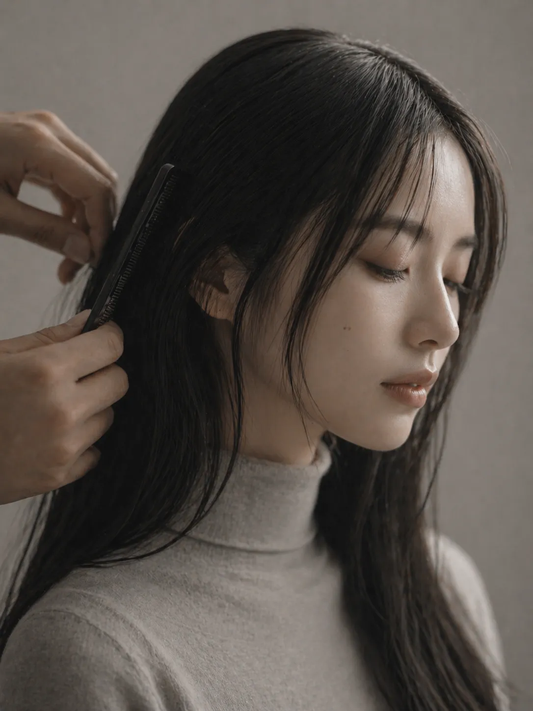 Rin Sasaki photo